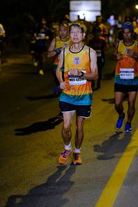 BIB: 41327, 42335
                            <button type="button" onclick="openModal(7731811)" class="btn btn-primary btn-sm float-right btn-popup" data-toggle="modal" data-target=".modal-high-quality">
                        <i class="fas fa-shopping-cart"></i> Add to Cart
                    </button>
                                            <button type="button" onclick="isThisMe(7731811, true)" class="btn btn-success btn-sm float-right btn-popup btn-isme hidden" data-toggle="tooltip" data-placement="bottom" title="นี่คือรูปของคุณใช่ไหม คลิกที่นี่เพื่อเอาเข้าอัลบั้ม">
                        <i class="fas fa-plus"></i> Add to album
                    </button>
                    <button type="button" onclick="isThisMe(7731811, false)" class="btn btn-warning btn-sm float-right btn-popup btn-isnotme hidden">
                        <i class="fas fa-ban"></i> Remove from album
                    </button>